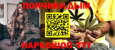 круглые Кулебаки