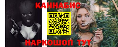круглые Кулебаки