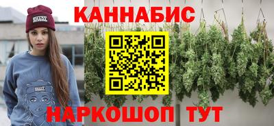 круглые Кулебаки