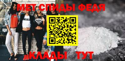 круглые Кулебаки
