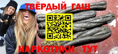 круглые Кулебаки